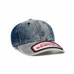 Gorra-Para-Hombre-Replay