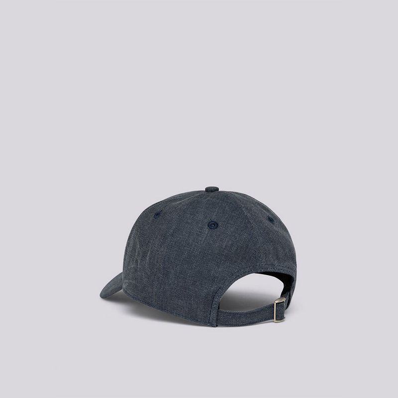 Gorra-Para-Hombre-Replay