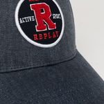 Gorra-Para-Hombre-Replay