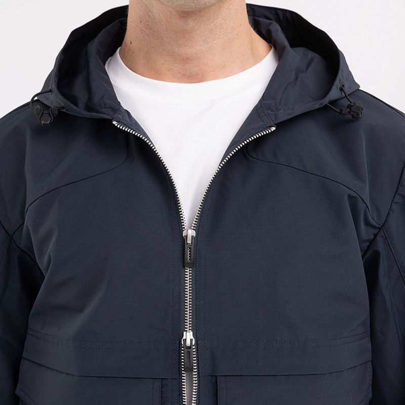 Chaqueta-Casual-Para-Hombre-Replay