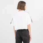 Camiseta-Manga-Corta-Para-Mujer-Replay