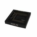 Billetera-Para-Hombre-Replay