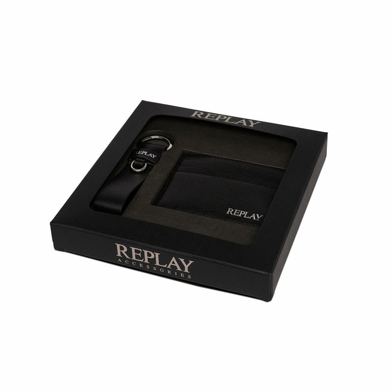 Billetera-Para-Hombre-Replay