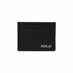 Billetera-Para-Hombre-Replay