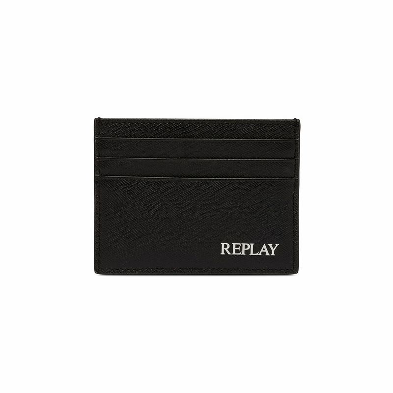 Billetera-Para-Hombre-Replay