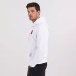 Buzo-Abierto-Para-Hombre-Replay