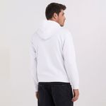 Buzo-Abierto-Para-Hombre-Replay