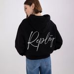 Buzo-Cerrado-Para-Mujer-Replay