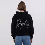 Buzo-Cerrado-Para-Mujer-Replay