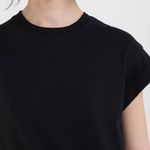 Camiseta-Manga-Corta-Para-Mujer-Replay