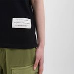 Camiseta-Manga-Corta-Para-Mujer-Replay
