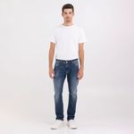 Jean-Stretch-Para-Hombre-Rocco-Replay
