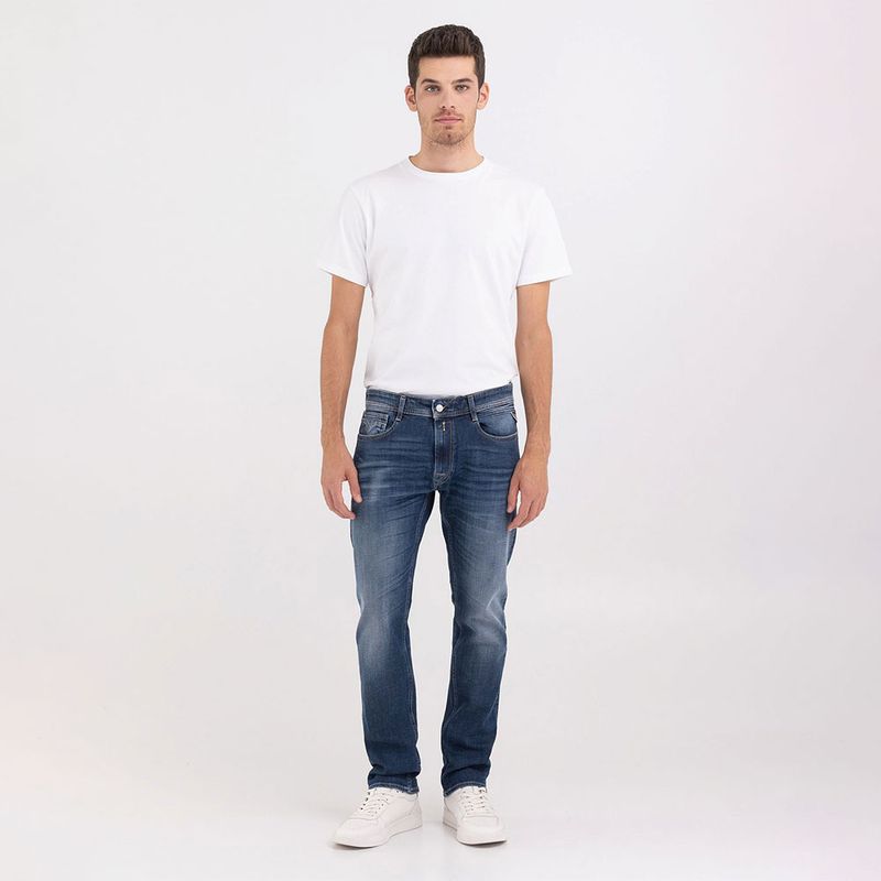 Jean-Stretch-Para-Hombre-Rocco-Replay