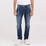 Jean-Stretch-Para-Hombre-Rocco-Replay