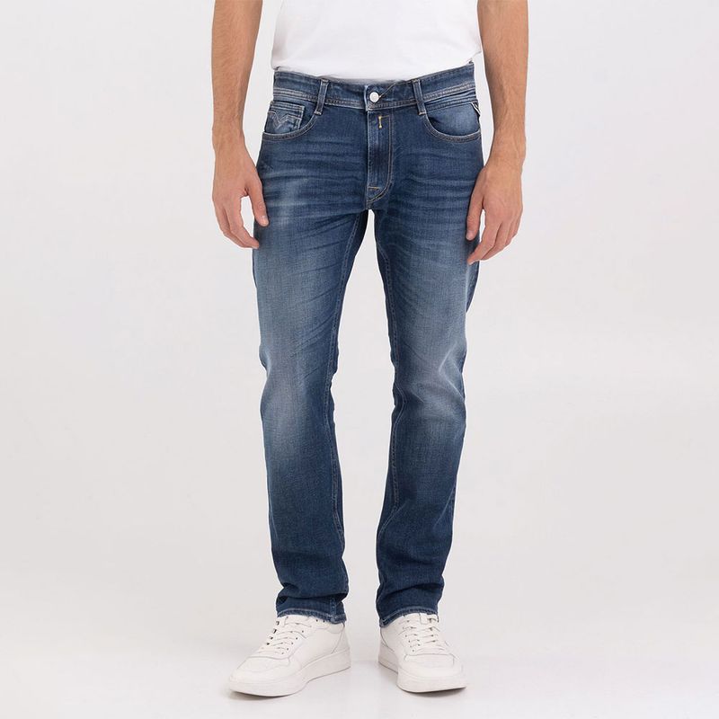 Jean-Stretch-Para-Hombre-Rocco-Replay