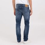 Jean-Stretch-Para-Hombre-Rocco-Replay