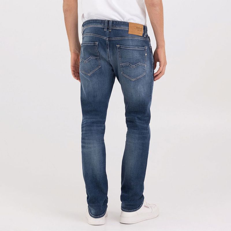 Jean-Stretch-Para-Hombre-Rocco-Replay