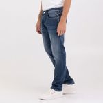Jean-Stretch-Para-Hombre-Rocco-Replay