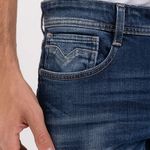 Jean-Stretch-Para-Hombre-Rocco-Replay
