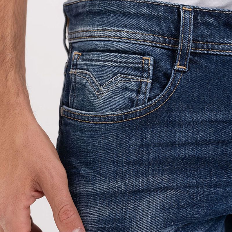 Jean-Stretch-Para-Hombre-Rocco-Replay