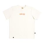 Camiseta-Manga-Corta-Para-Hombre-Question-Orange-Ap-Crown
