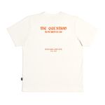 Camiseta-Manga-Corta-Para-Hombre-Question-Orange-Ap-Crown