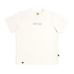 Camiseta-Manga-Corta-Para-Hombre-Question-Grey-Ap-Crown