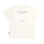 Camiseta-Manga-Corta-Para-Hombre-Question-Grey-Ap-Crown