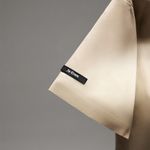 Camiseta-Manga-Corta-Para-Hombre-Enigma-Ap-Crown
