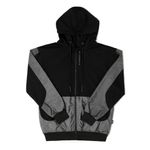 Buzo-Para-Hombre-Arcane-Ap-Crown