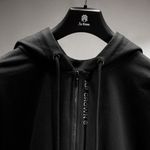 Buzo-Para-Hombre-Arcane-Ap-Crown