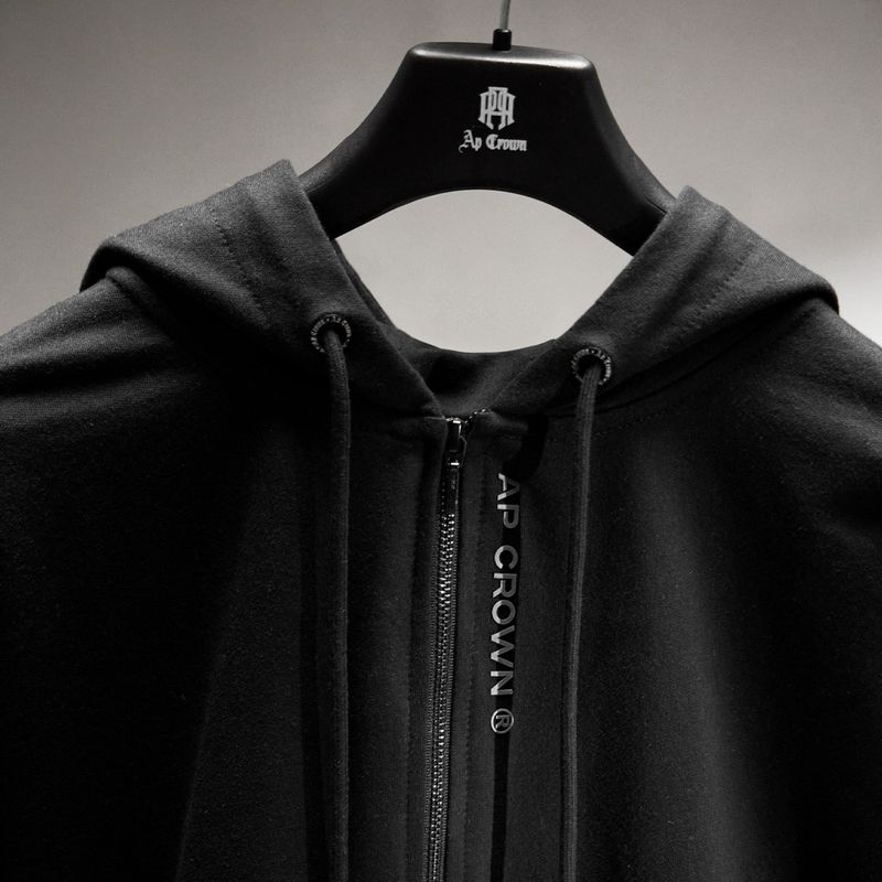 Buzo-Para-Hombre-Arcane-Ap-Crown