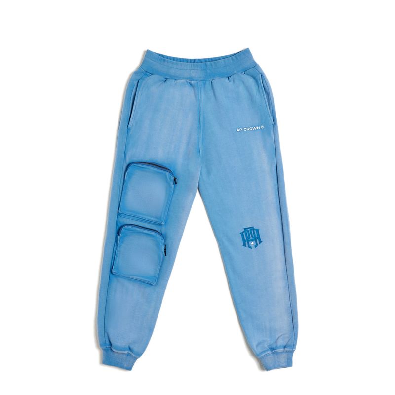 Sudadera-Para-Hombre-Celium-Ap-Crown