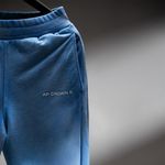Sudadera-Para-Hombre-Celium-Ap-Crown