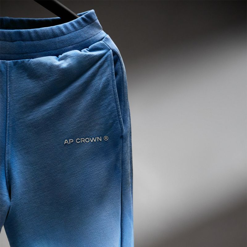 Sudadera-Para-Hombre-Celium-Ap-Crown
