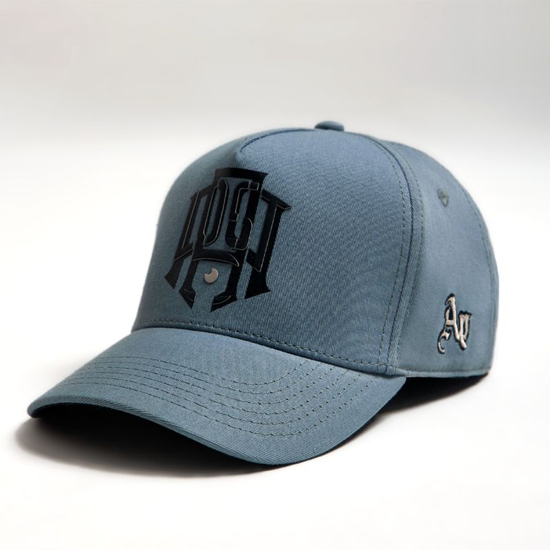 Gorra-Para-Hombre-Retine-Ap-Crown