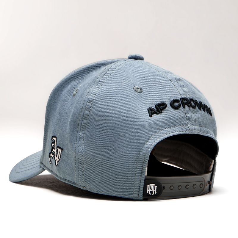 Gorra-Para-Hombre-Retine-Ap-Crown