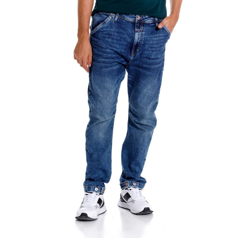 Jean-Stretch-Para-Hombre-Theo-Girbaud