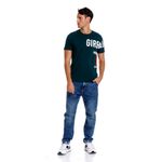 Jean-Stretch-Para-Hombre-Theo-Girbaud