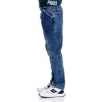 Jean-Stretch-Para-Hombre-Theo-Girbaud