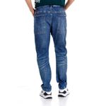 Jean-Stretch-Para-Hombre-Theo-Girbaud