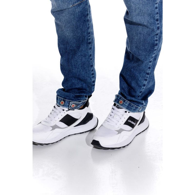 Jean-Stretch-Para-Hombre-Theo-Girbaud