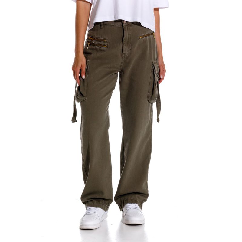 Pantalon-Cargo-Para-Hombre-Bocquet-Girbaud