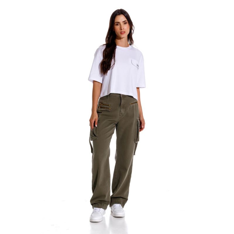 Pantalon-Cargo-Para-Hombre-Bocquet-Girbaud