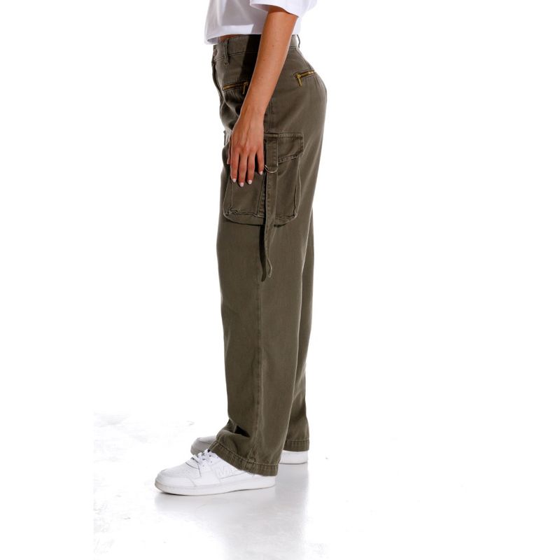 Pantalon-Cargo-Para-Hombre-Bocquet-Girbaud