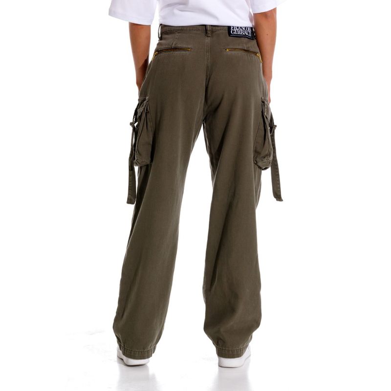 Pantalon-Cargo-Para-Hombre-Bocquet-Girbaud