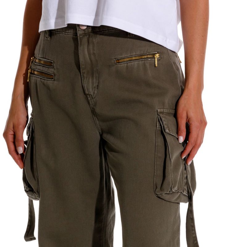 Pantalon-Cargo-Para-Hombre-Bocquet-Girbaud