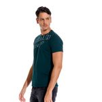 Camiseta-Manga-Corta-Para-Hombre--Girbaud