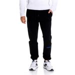 Sudadera-Para-Hombre-Edmond-Girbaud