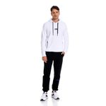 Sudadera-Para-Hombre-Edmond-Girbaud